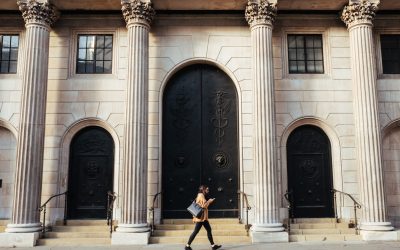 LIBOR transition:  The FCA is thinking about conduct risk – are you?