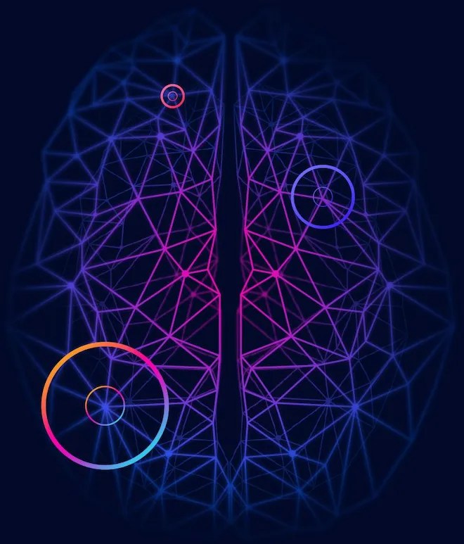 ai-006
