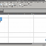 How To Create An Excel Macro Button - Logically Tech