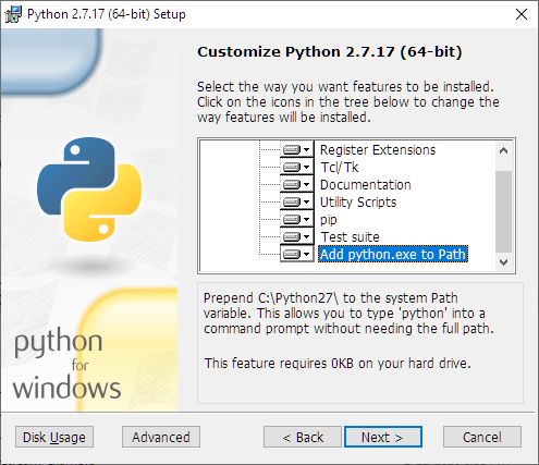 Python Release Python 2 7 17 Python Org - Professional High Resolution Gradient Wallpapers | Free Download