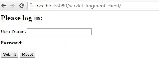 Servlet Springboot Practicals Signupsignin Servlet Src Main Webapp - Gorgeous Desktop Minimal Images | Free Download