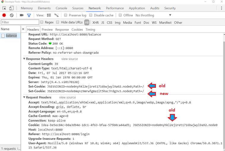 Authenticatesession Always Receives A Null Byte Array Password Issue 232 Chargetimeeu Java - Mountain Patterns - Perfect Ultra HD Collection
