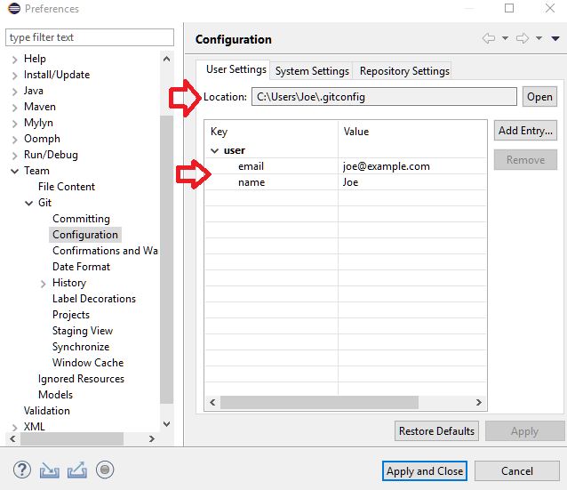10 Essential Eclipse Ide Plugins For Boosting Productivity In Software - Ocean Patterns - Amazing High Resolution Collection