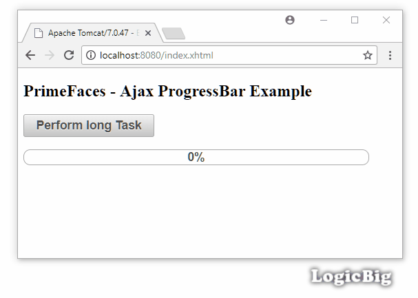Jsf Primefaces Ajax Request Returning Response With Http 200 But - Geometric Art Collection - Retina Quality