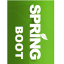 Spring Boot - Serving Static Web Contents