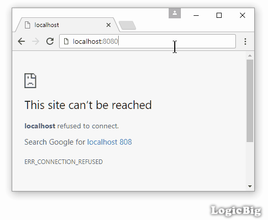 Spring Security Master Class Configure Httpsecurity User - Premium Ocean Texture - Full HD