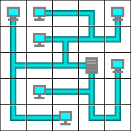 Tricky quests · little alchemy 2 · unblock it · 2048 · who is . Logic Games Online Play Games In Your Browser
