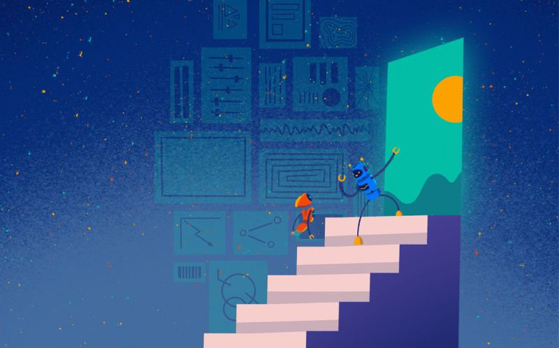 What Are Logging Levels Logging Levels Explained - Incredible High Resolution Abstract Backgrounds | Free Download