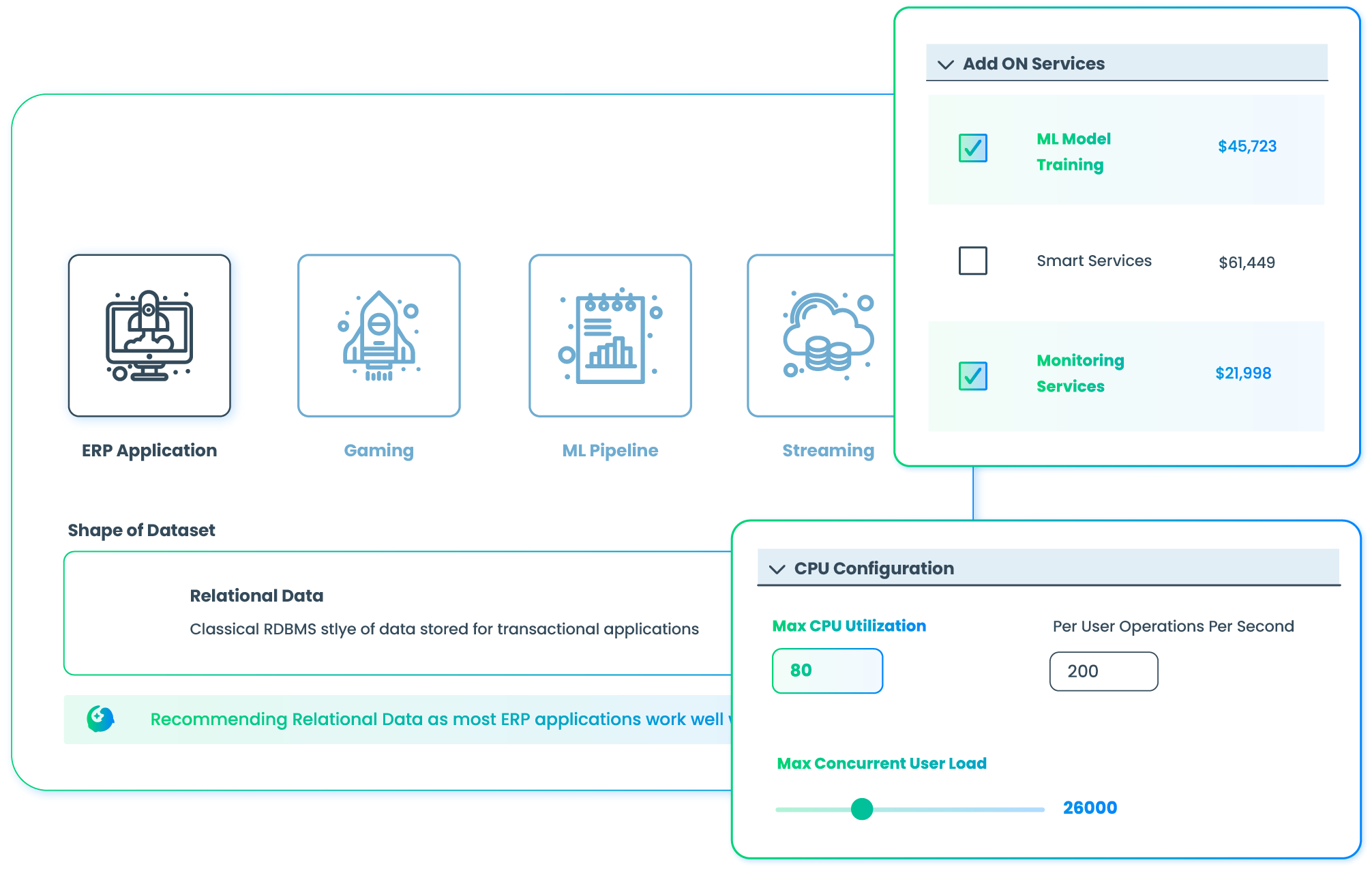 Logik Ai S Proprietary Solving Engine - Minimal Textures - Perfect Full HD Collection
