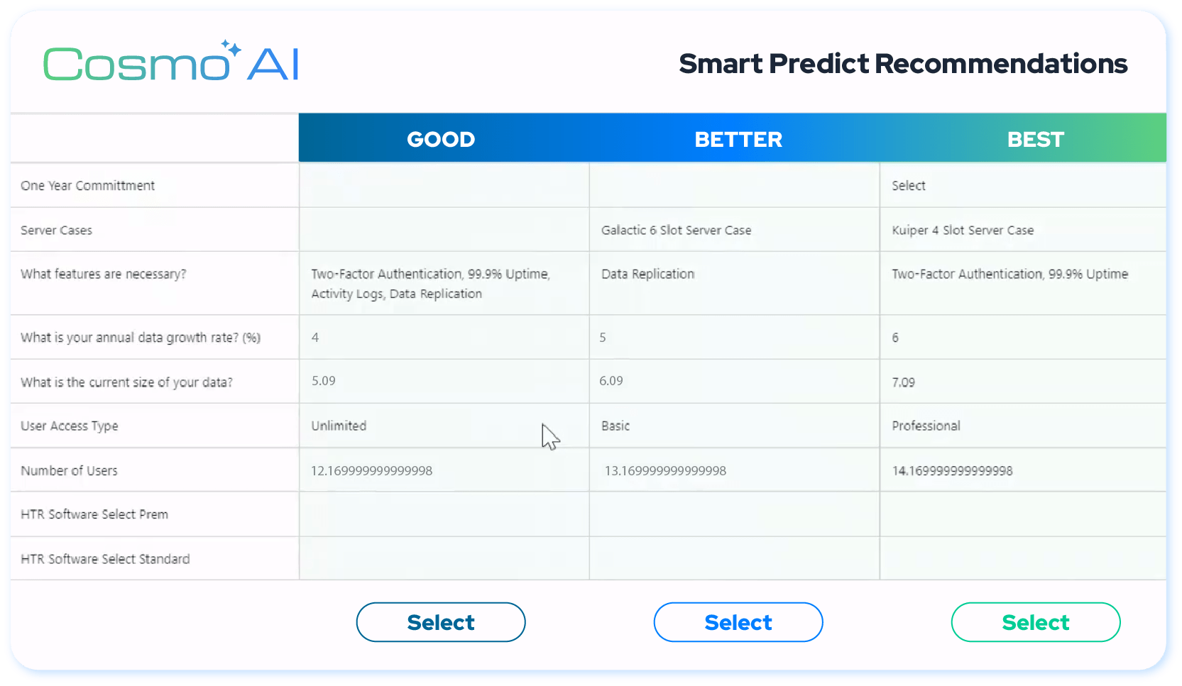 Advanced Logic Engine Logik Io - Best Dark Backgrounds in Retina