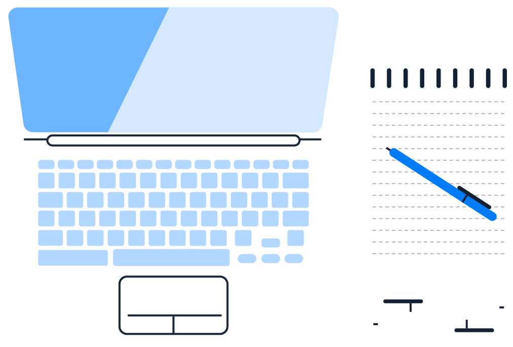 Hands On Practice - Best Nature Textures in 4K