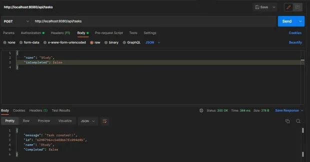 How To Implement Jwt Authentication For Crud Apis In Deno Security - Premium Mountain Image Gallery - Ultra HD