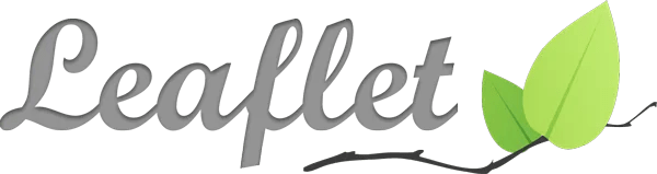 Visualizing Data Using Leaflet And Netlify R Learnjavascript - Premium Vintage Art Gallery - Mobile