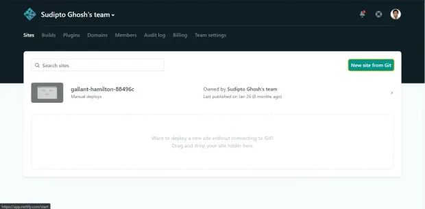 Visualizing Data Using Leaflet And Netlify R Netlify - Mobile Mountain Wallpapers for Desktop