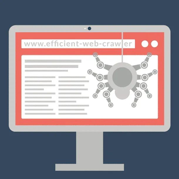 Github Ljhry Web Crawler Python Php - Creative Retina Abstract Arts | Free Download