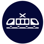 Rail Freight