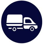 Road Haulage