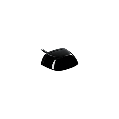 Logitech Rf Wireless Extender Manual