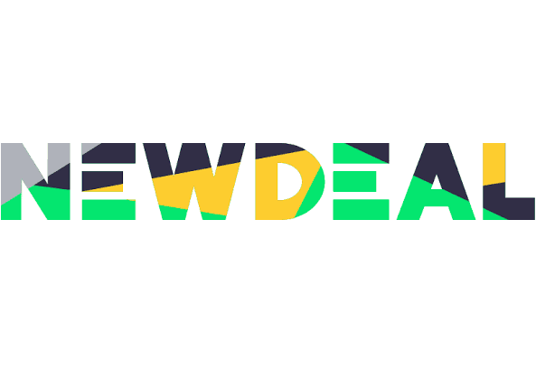 Qui paie les dettes fiscales ? Fiche De Paie Open Office Logitheque Com