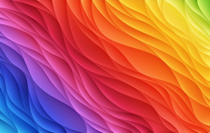 Color Meaning, Nature, Symbolism, and Psychology