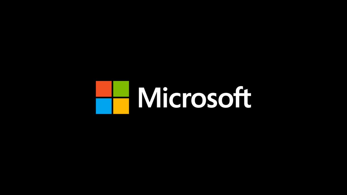Microsoft Logo Gets A Modern Makeover: What You Need To Know -  LogoCreator.io