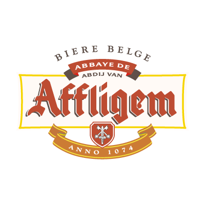 Affligem vector logo