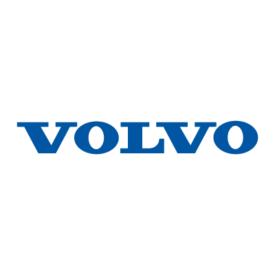 Volvo (.EPS) vector logo – Vector logo free download (.EPS, .AI, .CDR)