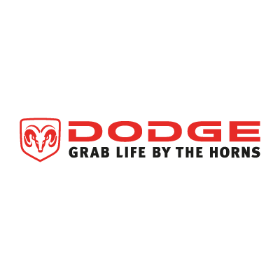 Dodge Group vector logo