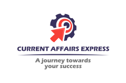 Logo Design Logo Design Tools Online Logo Design System