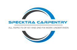 Logo Design Logo Design Tools Online Logo Design System