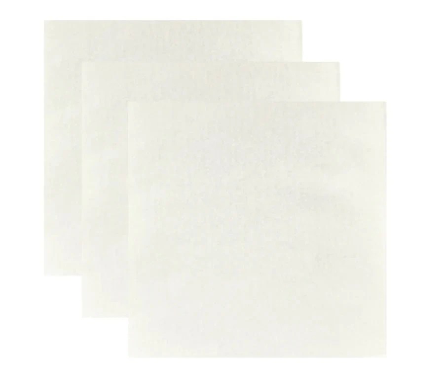 Sfx Bofa Extractor Filter Pre Filter Cdg - Beautiful City Design - Ultra HD