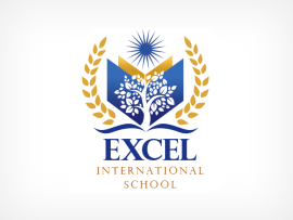 Education Logo Design Gallery