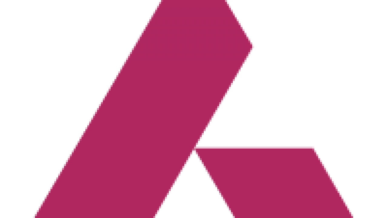 Axis Bank Logo Image