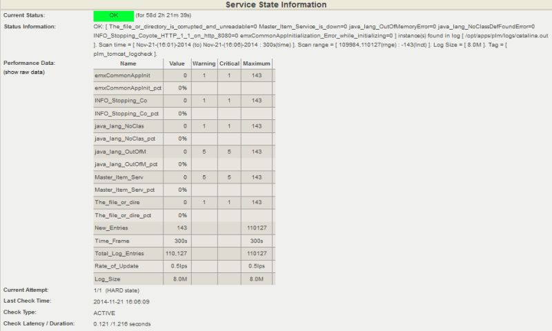 Linux Log Monitoring Monitor Unix Log Files With A Versatile Log File - Download Ultra HD Ocean Art | Full HD
