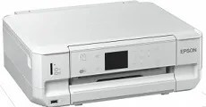 Sélectionnez les questions pour voir les réponses. Telechargements De Pilotes Epson Expression Premium Xp 605