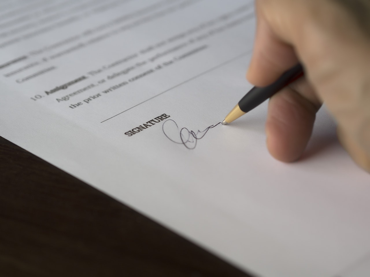 Selain itu, birokrasi perusahaan yang terkadang rumit juga membuat lamaran kerja lewat hrd membutuhkan waktu lama sebelum diproses, . Surat Lamaran Kerja Yang Disukai Hrd Loker Jakarta Blog