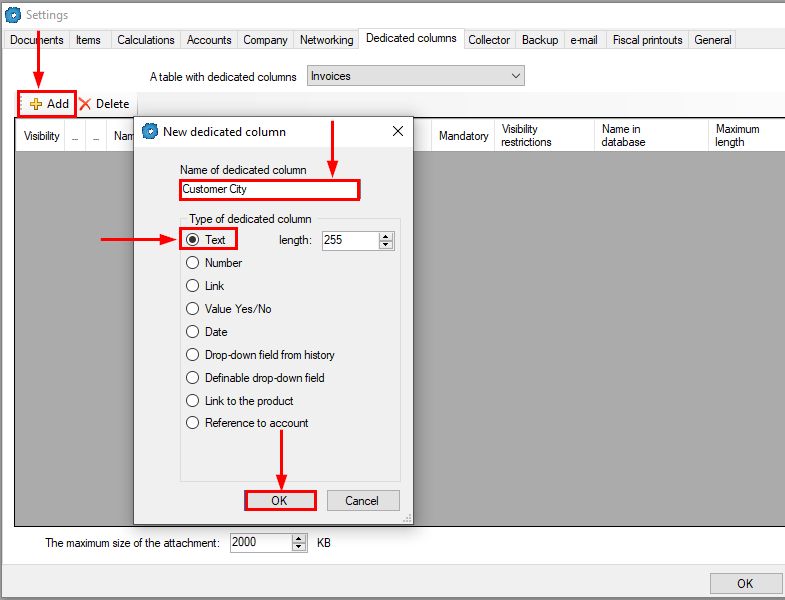 Display Merchant S Full Name Not Slug In The Tip Invoice Issue 34 - Premium Mountain Pattern Gallery - High Resolution