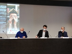 Alloggi Universitari, Sindacati: Costituire Un Osservatorio Regionale – Cisl Lombardia 225_x_300_jpg