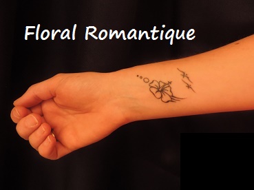 Tatouage Polynesien Geneve Symbolique Tattoo Maori Sak Yant