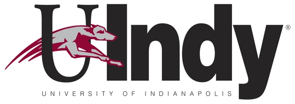 UIndy