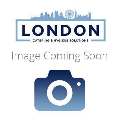 Mops & buckets12l deluxe mop bucket