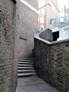3..Cock-Pit-Steps