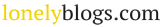 lonelyblogs.com blog directory