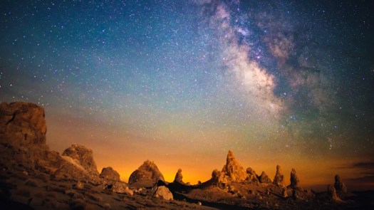 trona-workshop-1