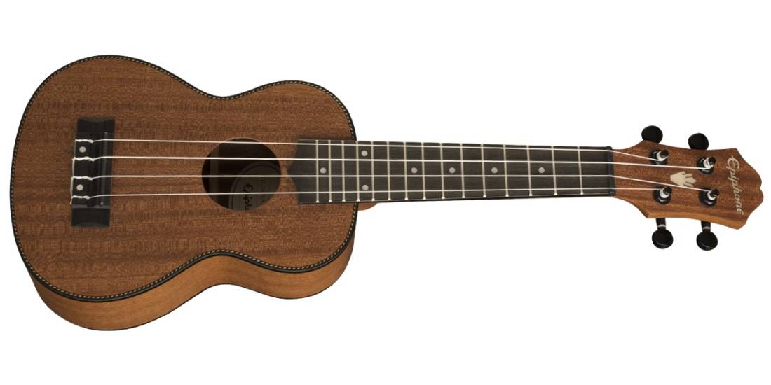 Beavercreek Mahogany Tenor Ukulele Long Mcquade Long McQuade is Canadas biggest music store offering a huge selection of acoustic guitar pickups much more.