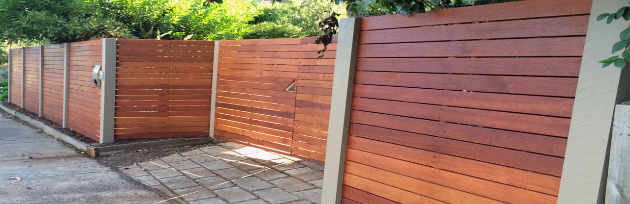 Watch landscape design tips from hgtv marking landscape designs 02:02 marking landscape designs 02:02 see how to mark out your landscape designs with these timesaving tips. Merbau Fences ⋆ Screening & Decking ⋆ Longbeach Fencing