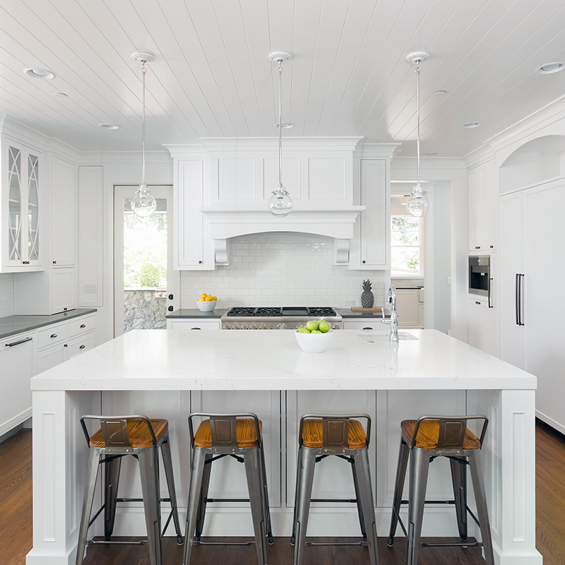 cape-cod-kitchen » Longfellow Design Build
