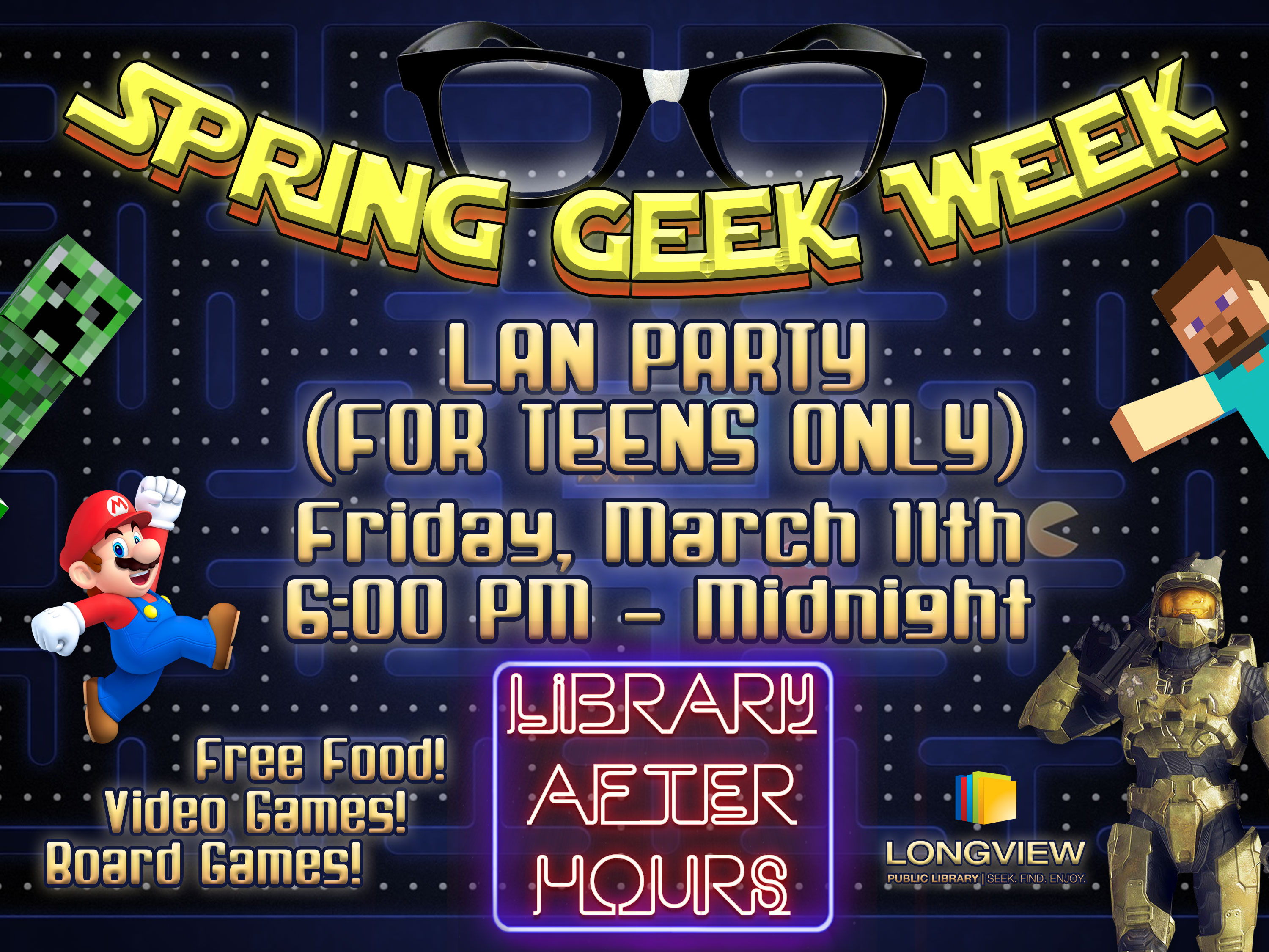 If you are in the area, you . Calendar Longview Tx Civicengage