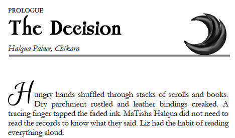 chapter-start
