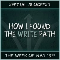 How I found the Write Path